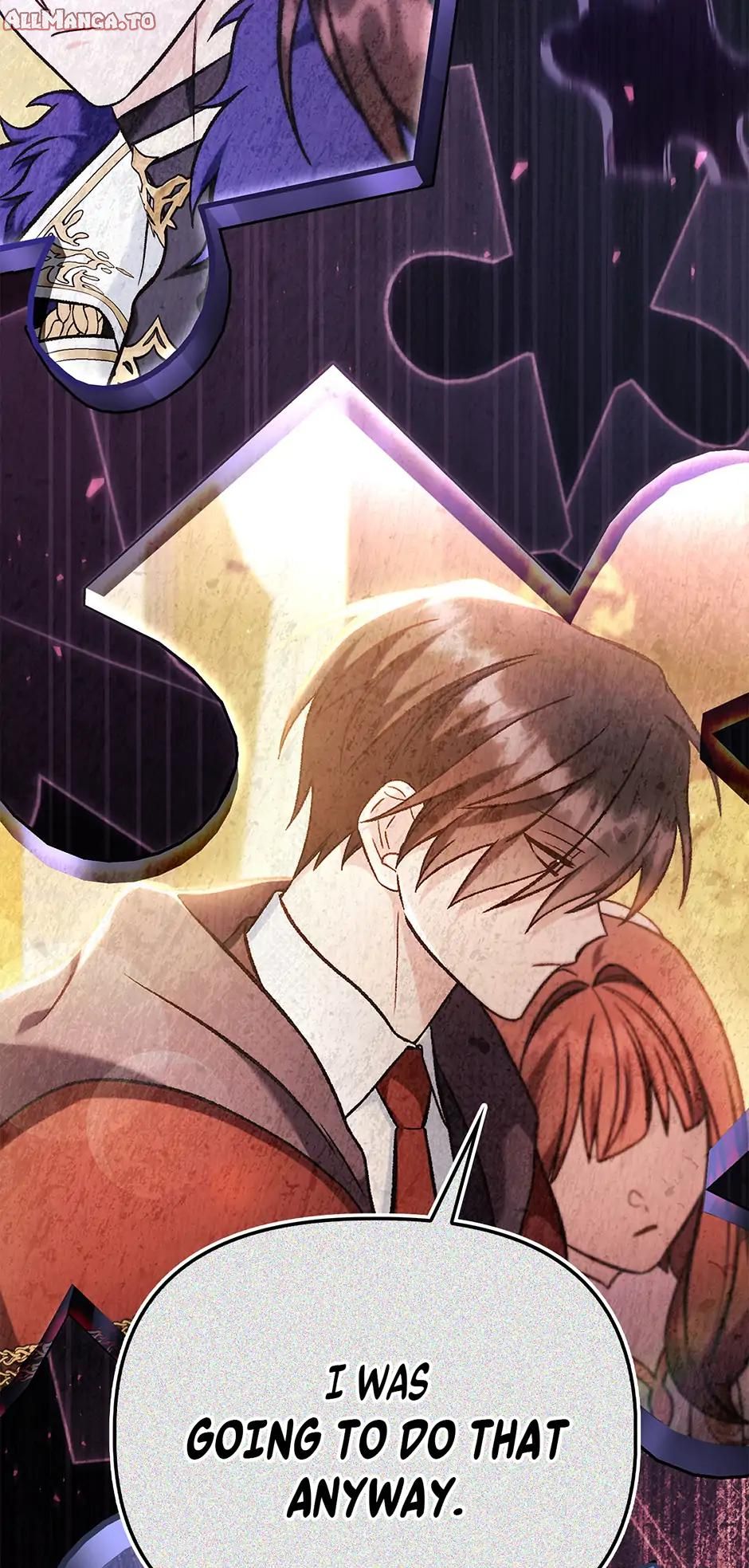 Read How to Use a Returner EN Manga Online