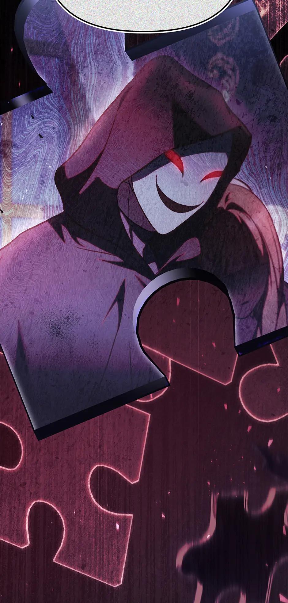 Read How to Use a Returner EN Manga Online