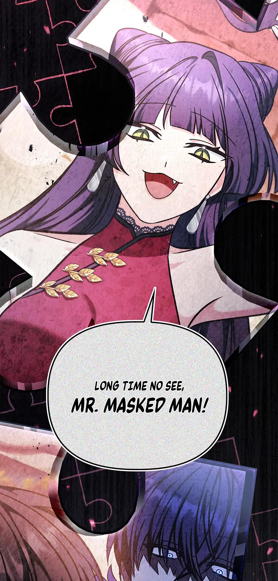 Read How to Use a Returner EN Manga Online