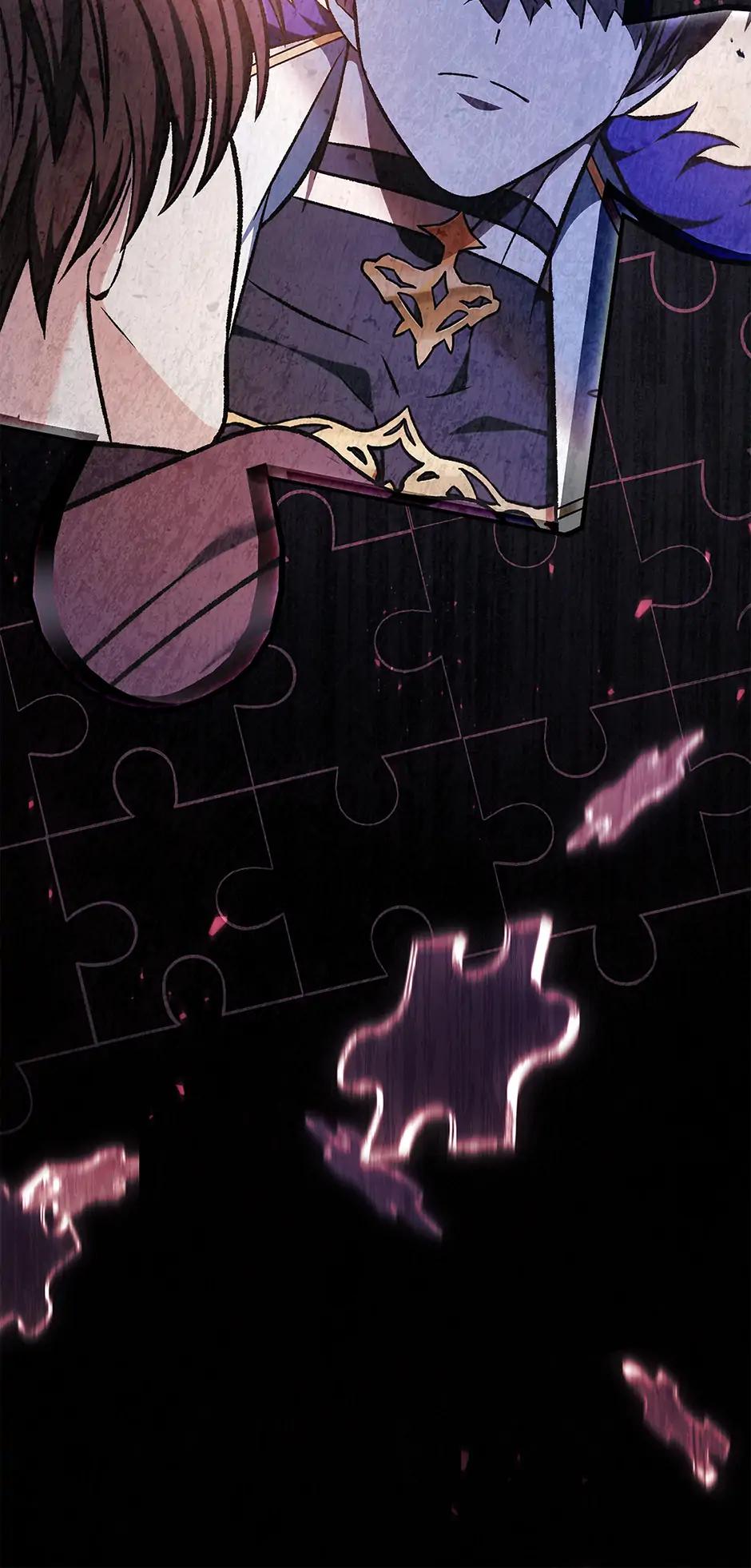 Read How to Use a Returner EN Manga Online