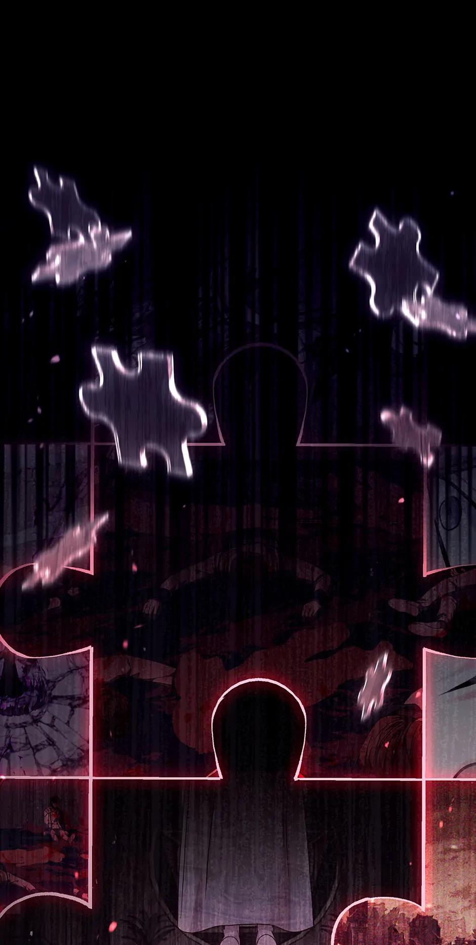 Read How to Use a Returner EN Manga Online