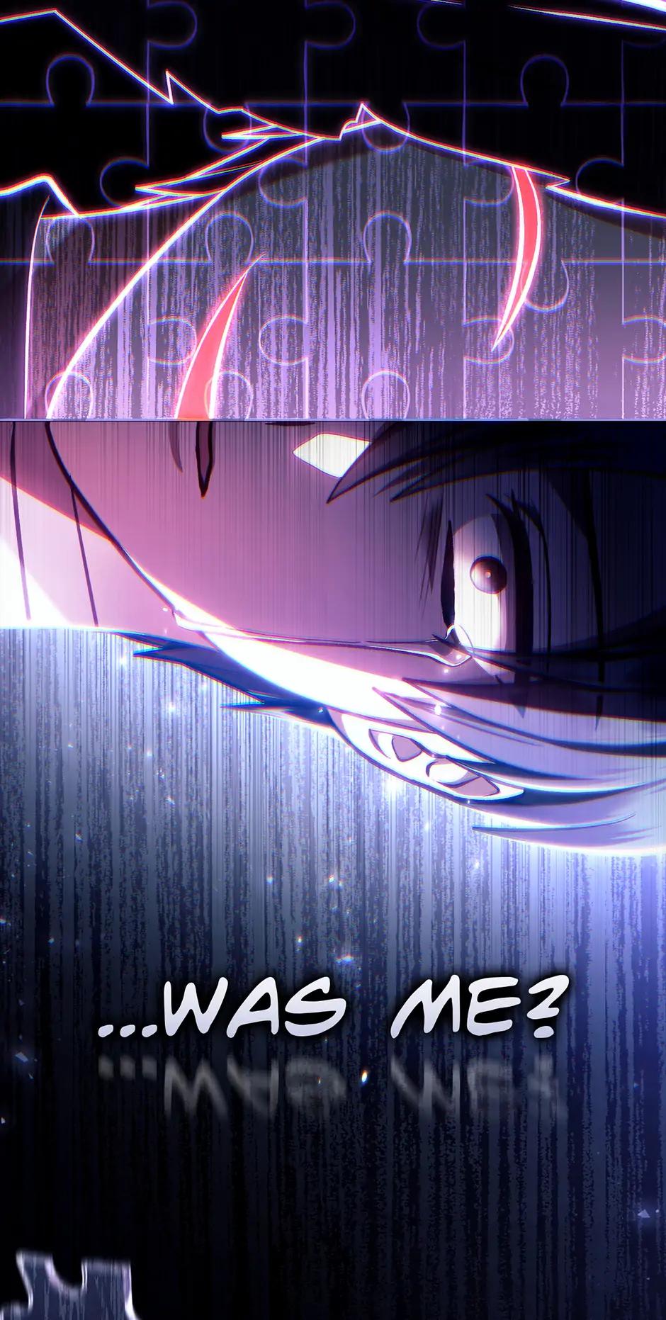 Read How to Use a Returner EN Manga Online