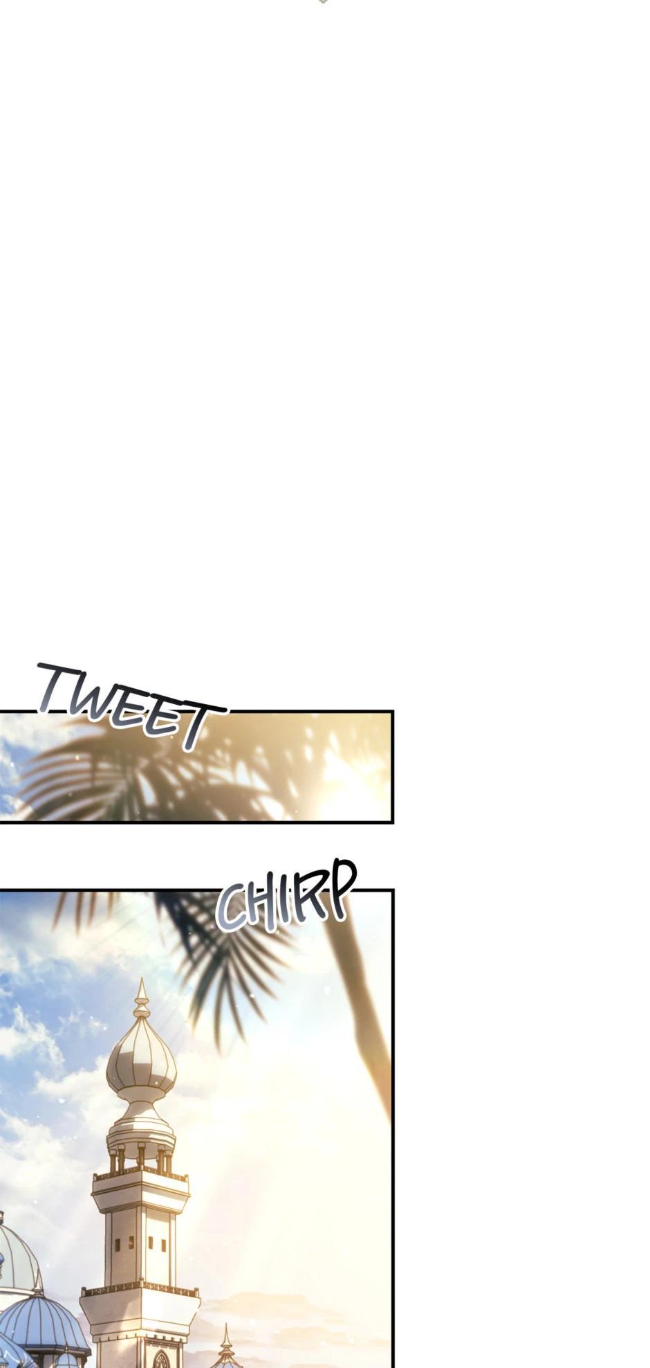 Read How to Use a Returner EN Manga Online