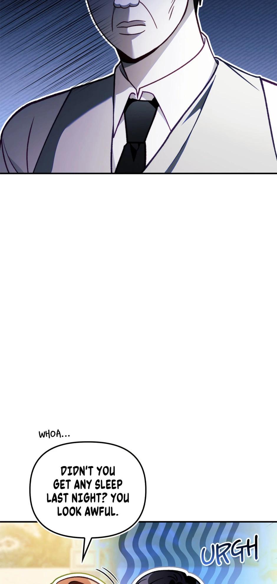 Read How to Use a Returner EN Manga Online
