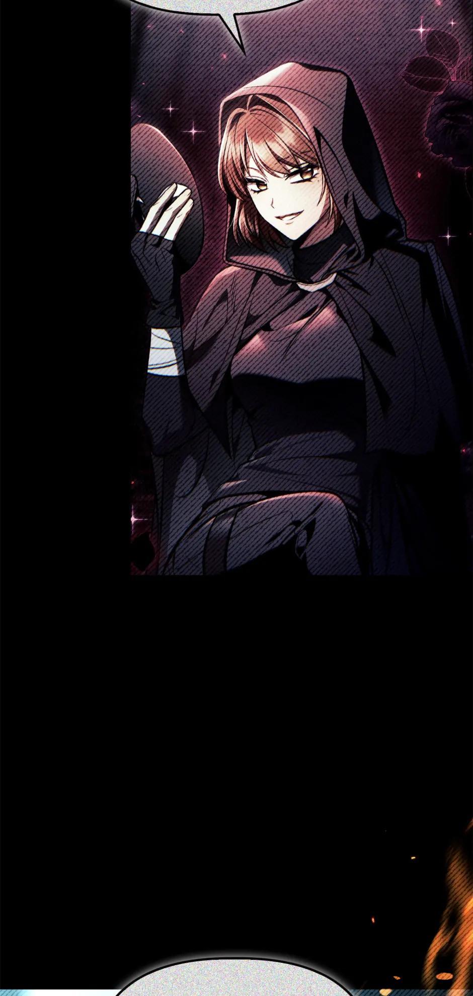 Read How to Use a Returner EN Manga Online