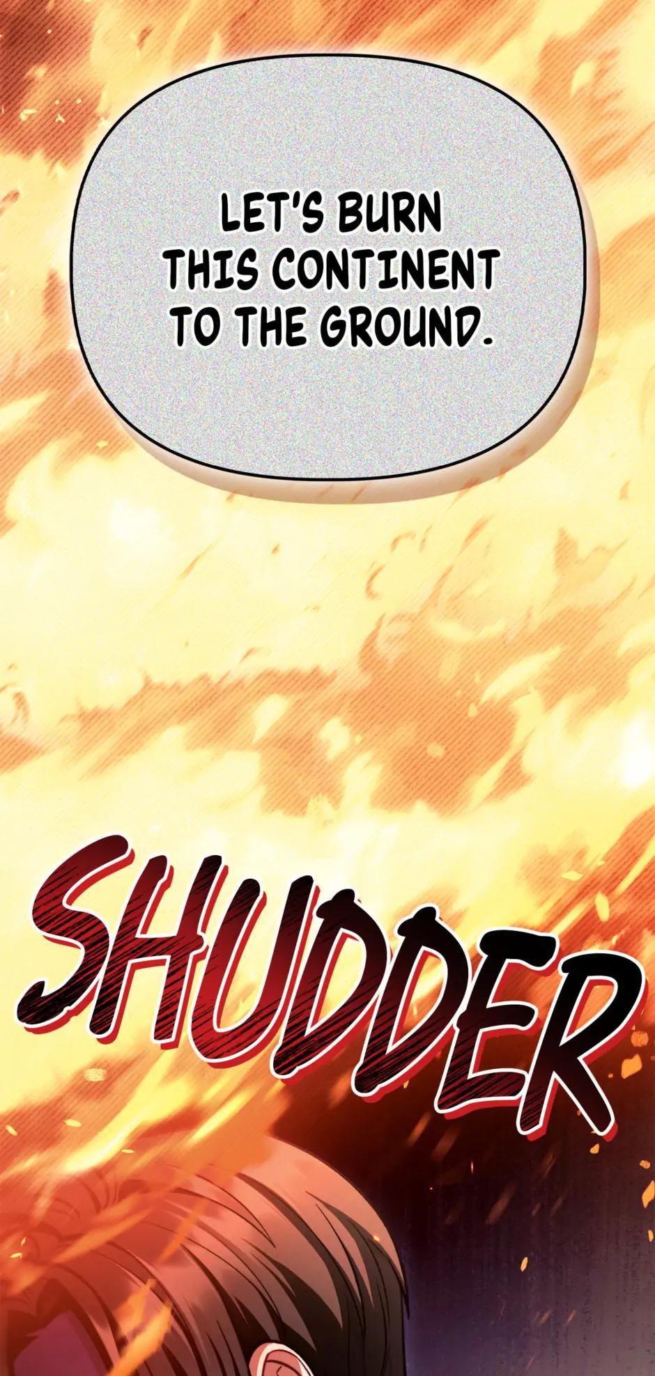 Read How to Use a Returner EN Manga Online