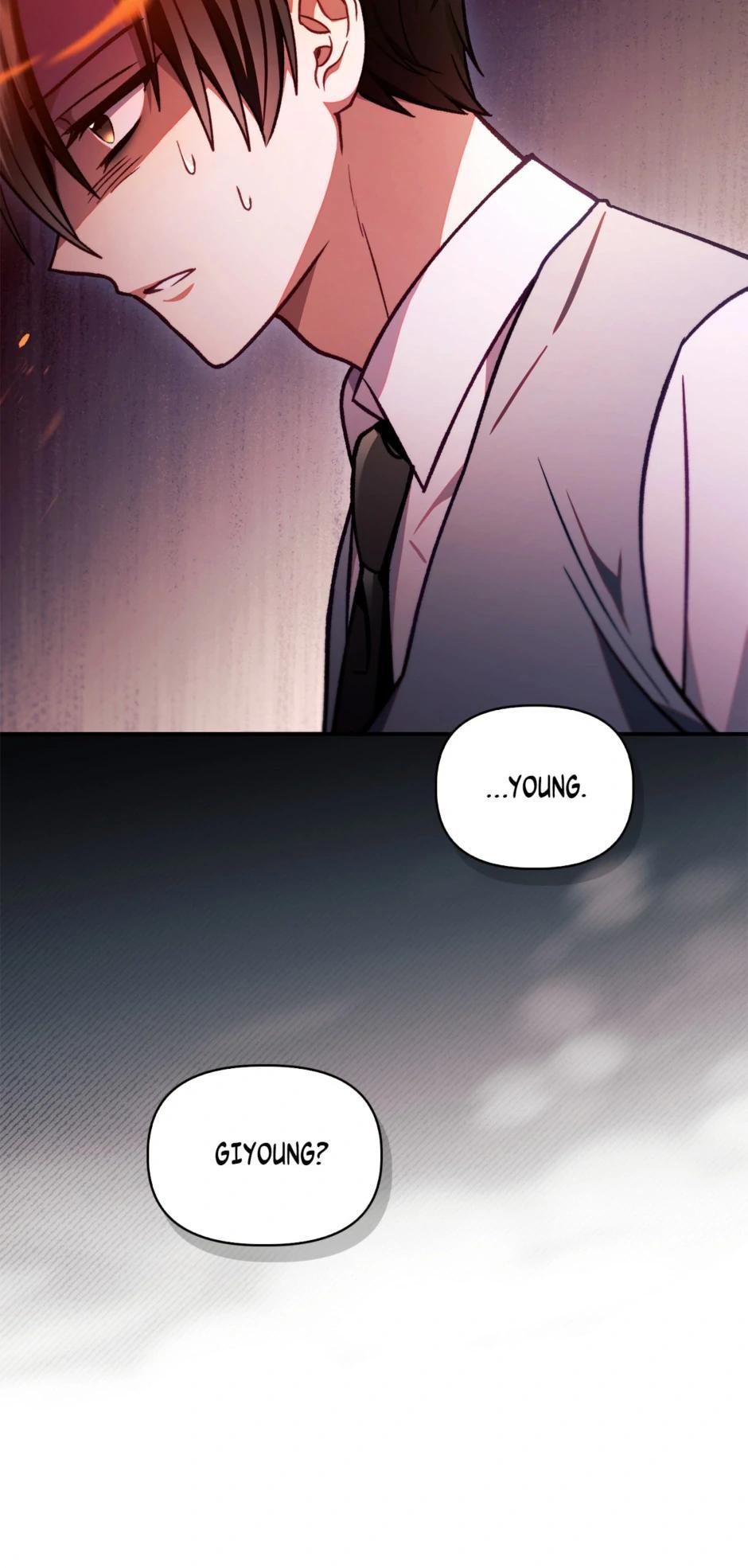 Read How to Use a Returner EN Manga Online
