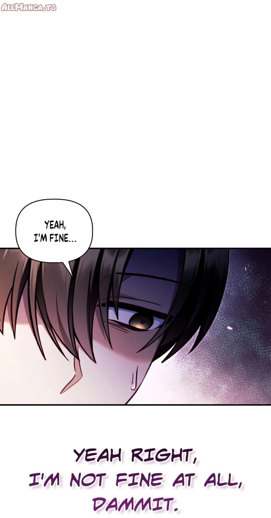 Read How to Use a Returner EN Manga Online