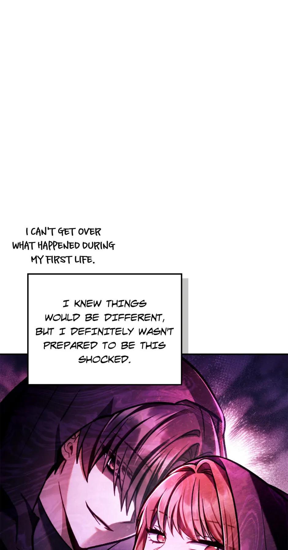 Read How to Use a Returner EN Manga Online