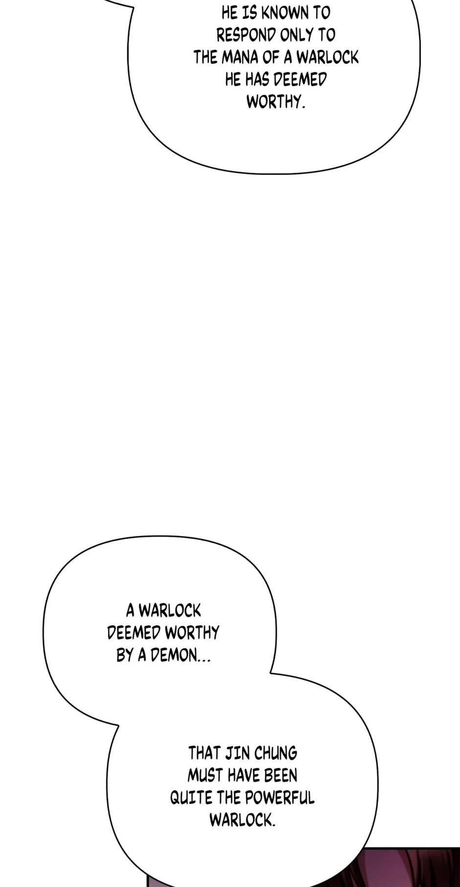 Read How to Use a Returner EN Manga Online