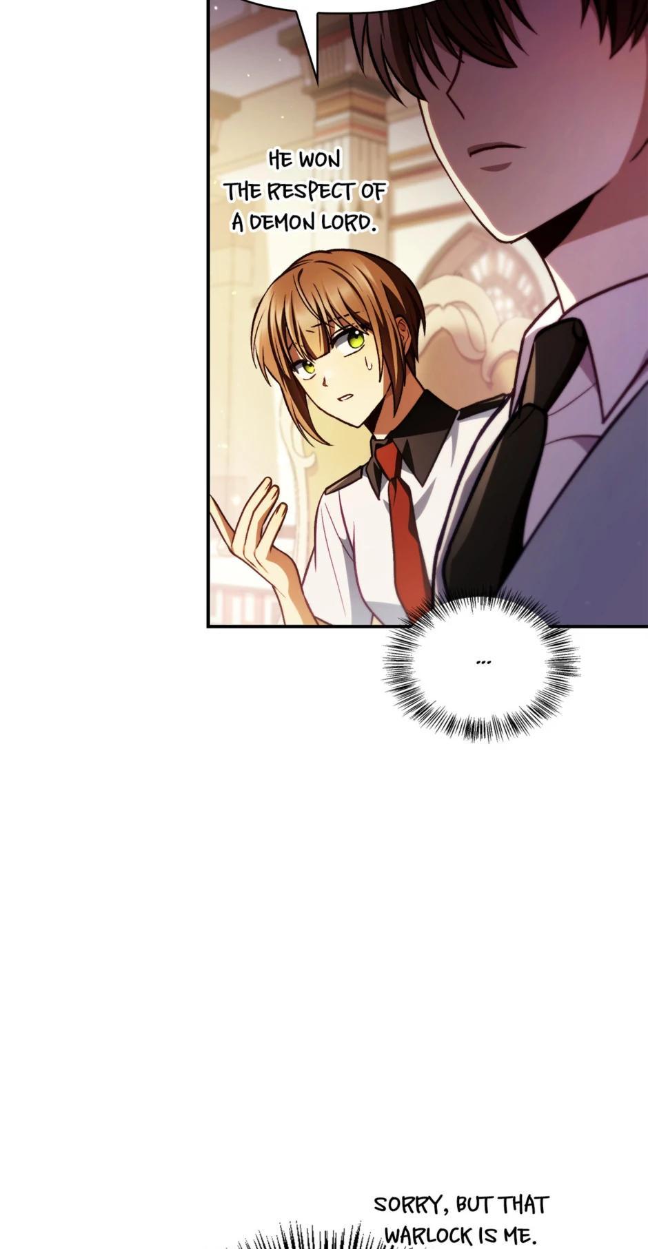 Read How to Use a Returner EN Manga Online