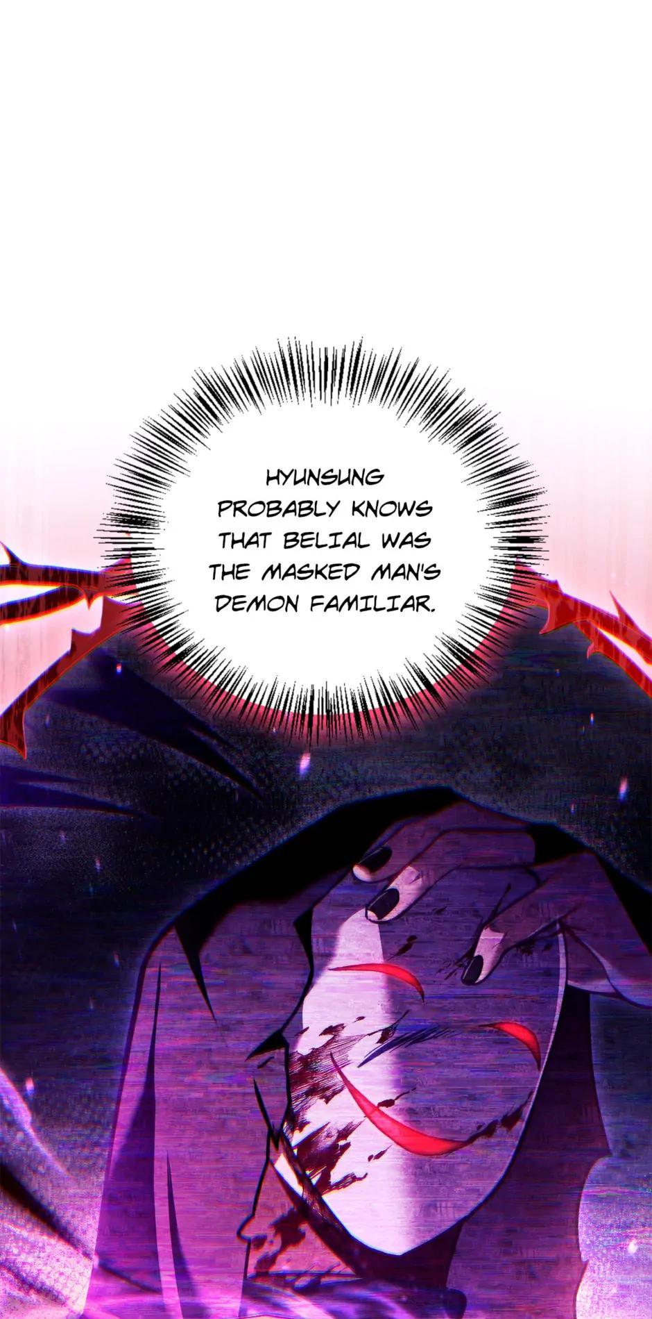 Read How to Use a Returner EN Manga Online