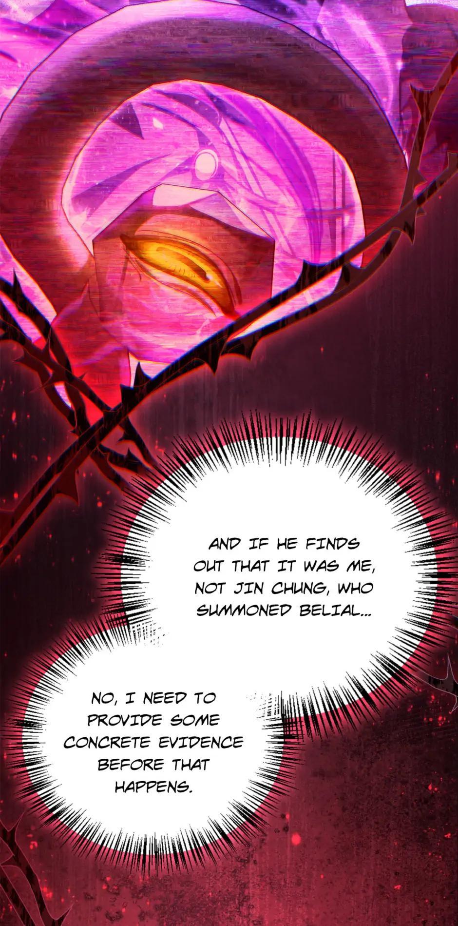 Read How to Use a Returner EN Manga Online