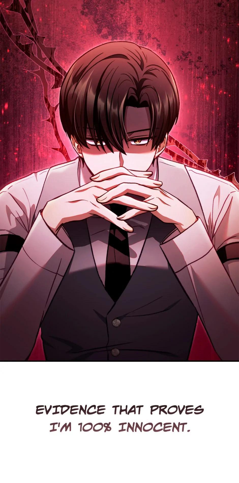 Read How to Use a Returner EN Manga Online
