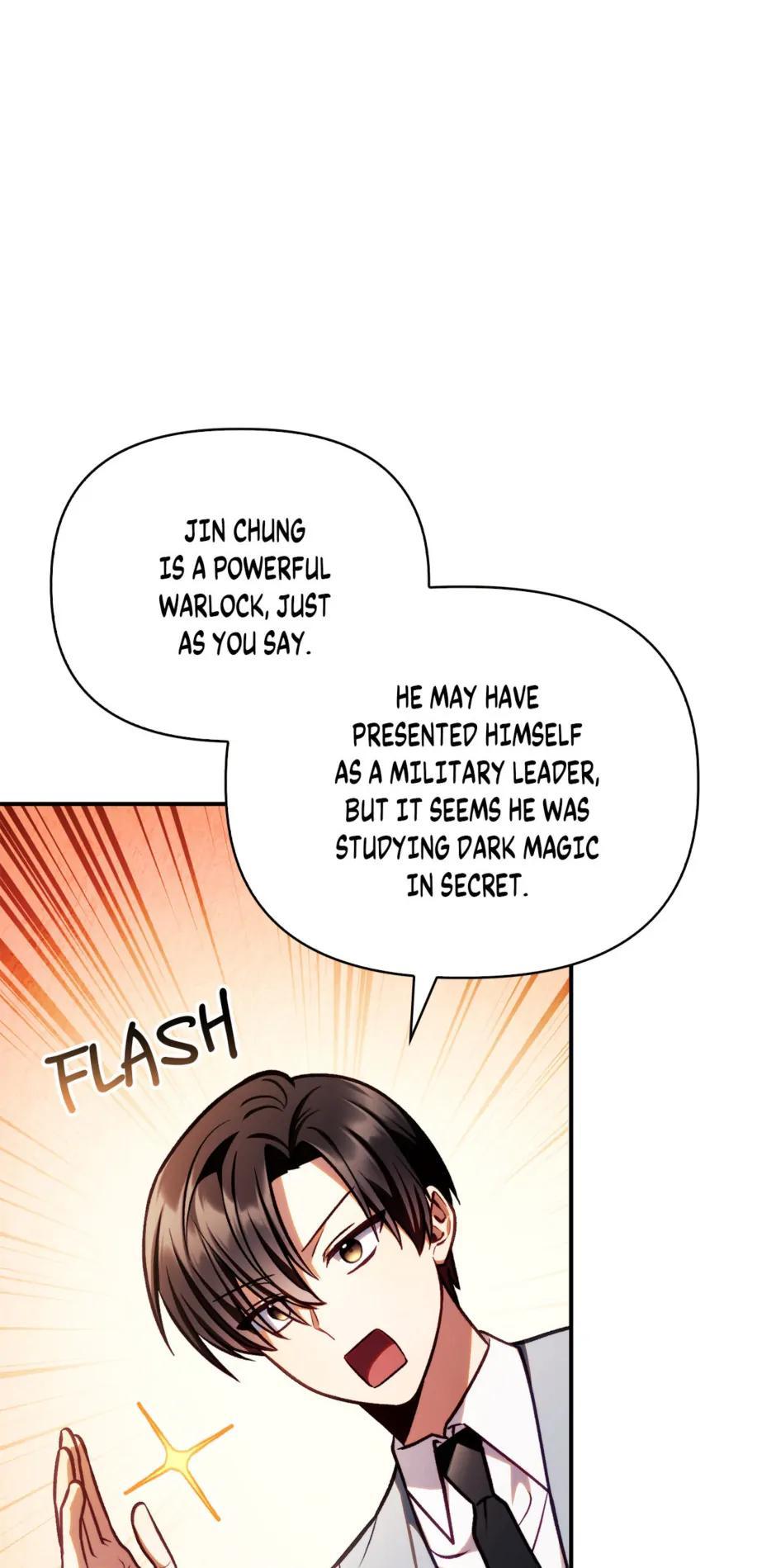 Read How to Use a Returner EN Manga Online