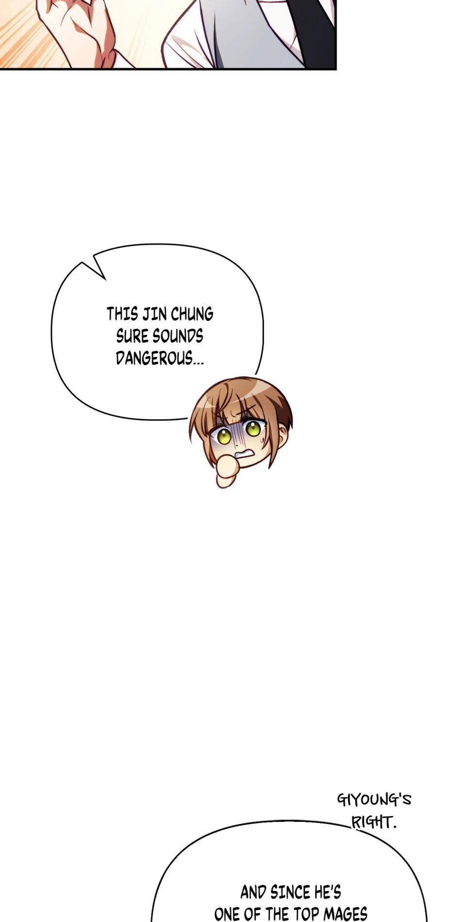 Read How to Use a Returner EN Manga Online