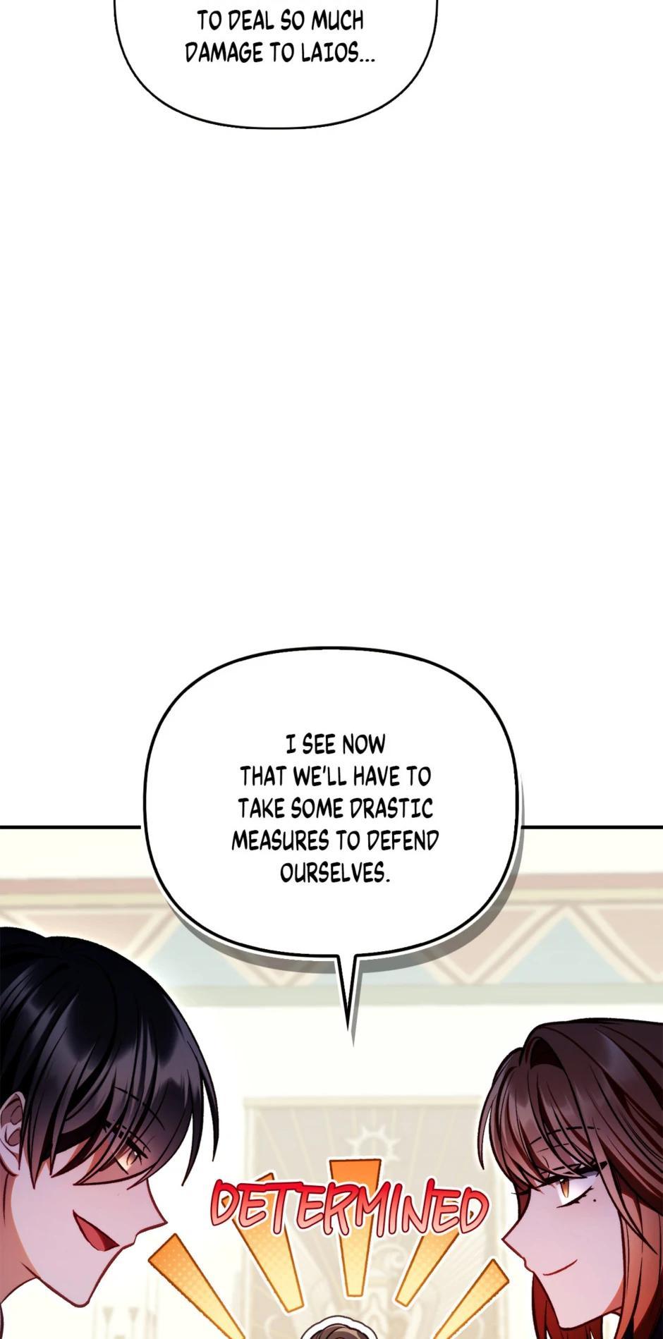 Read How to Use a Returner EN Manga Online