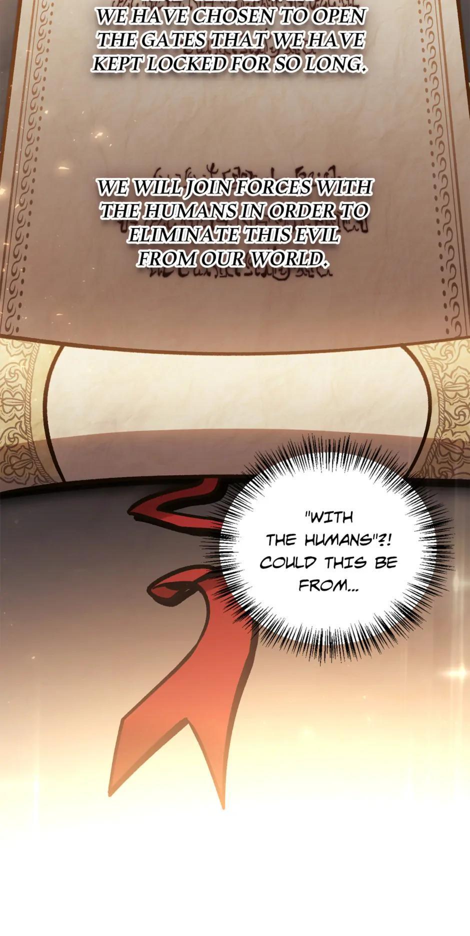 Read How to Use a Returner EN Manga Online