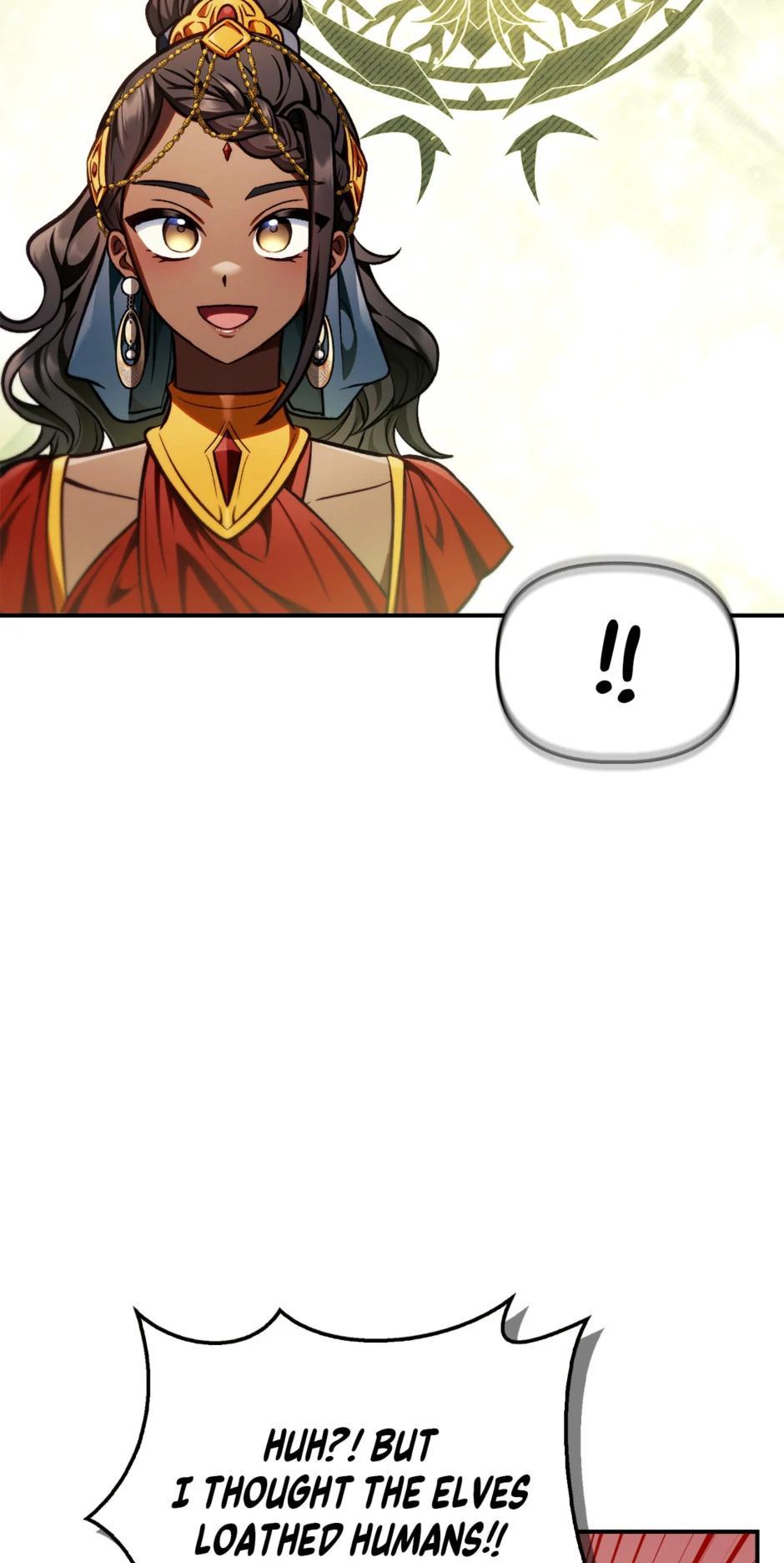 Read How to Use a Returner EN Manga Online