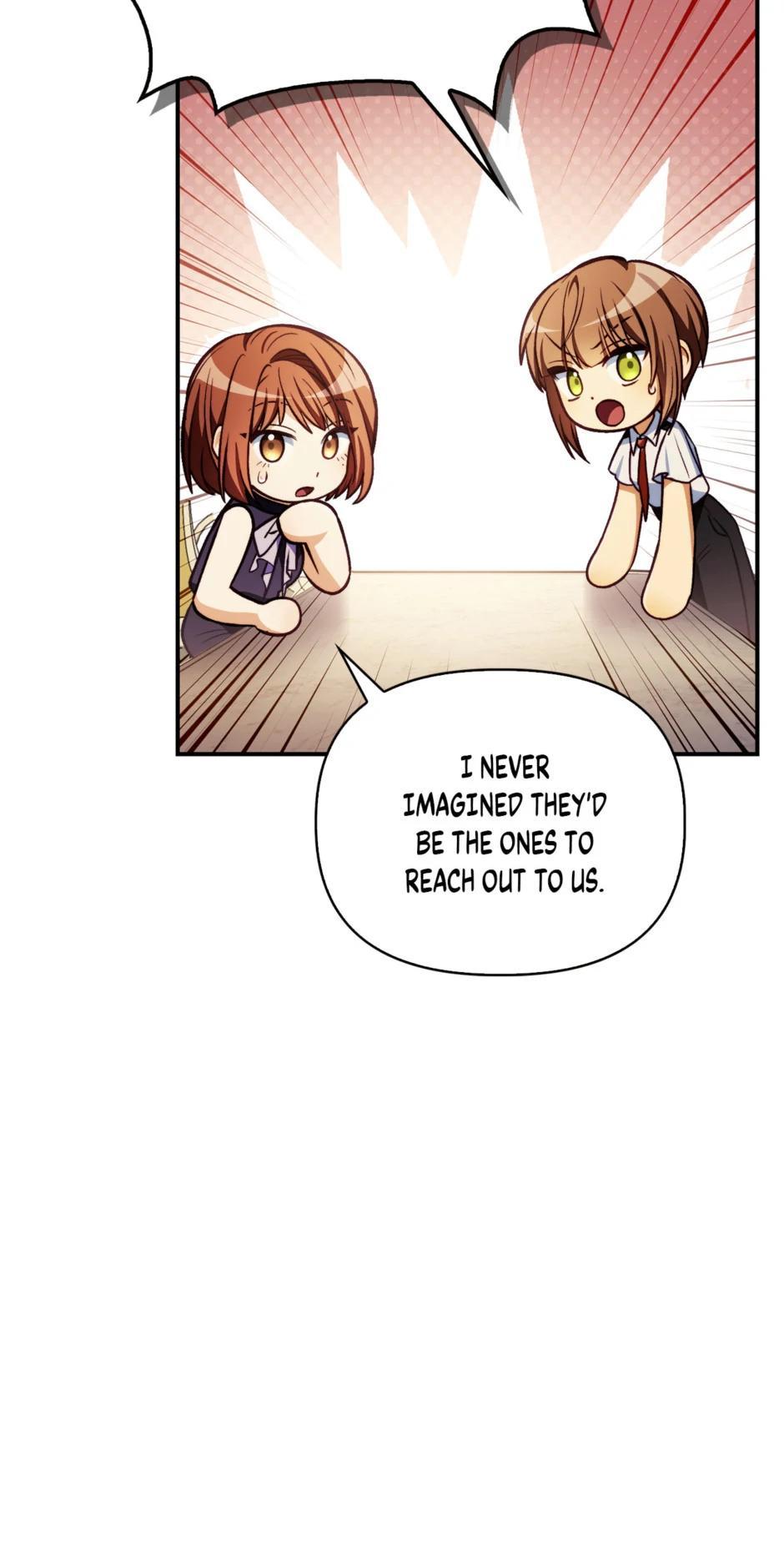 Read How to Use a Returner EN Manga Online