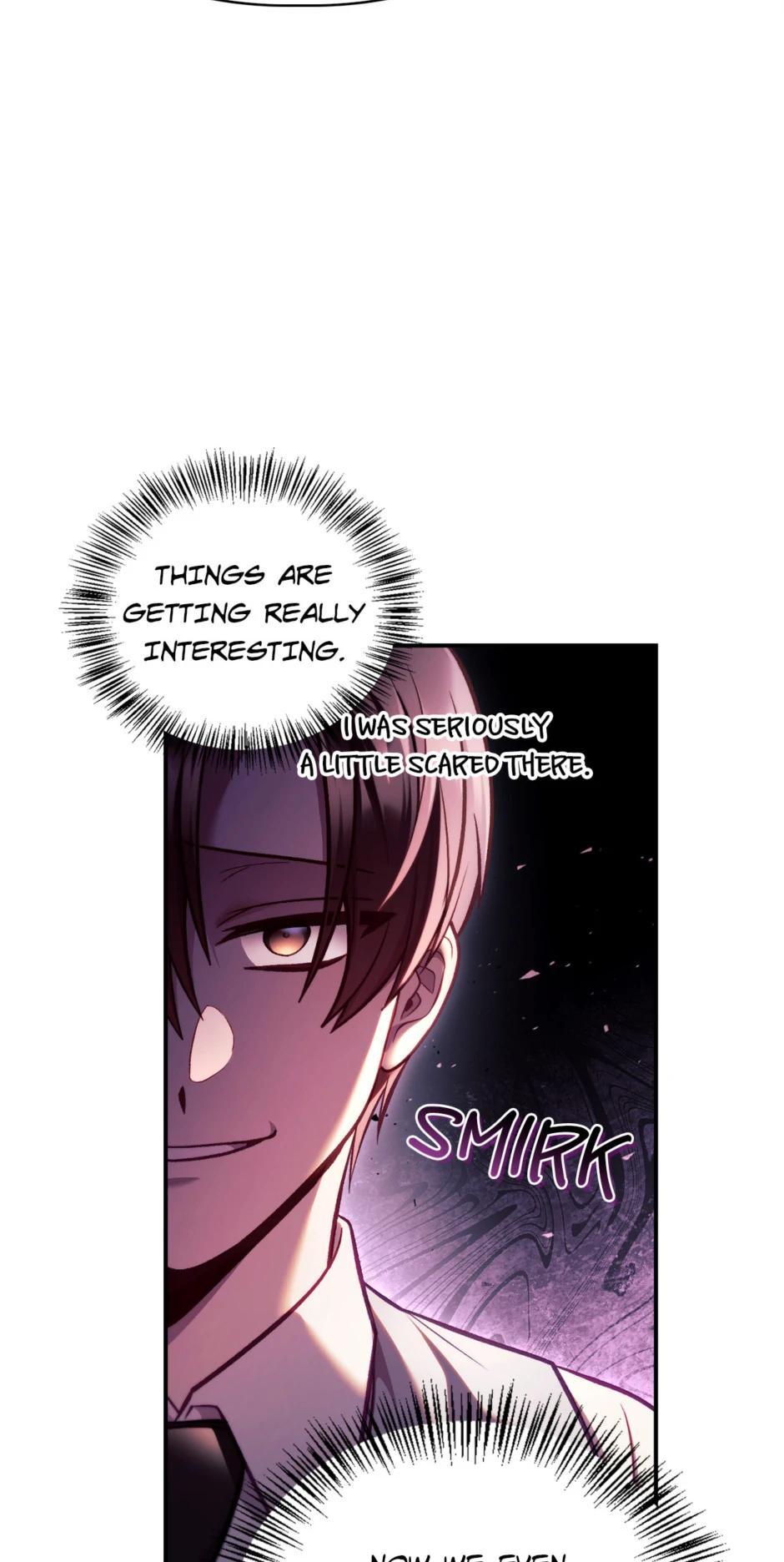Read How to Use a Returner EN Manga Online