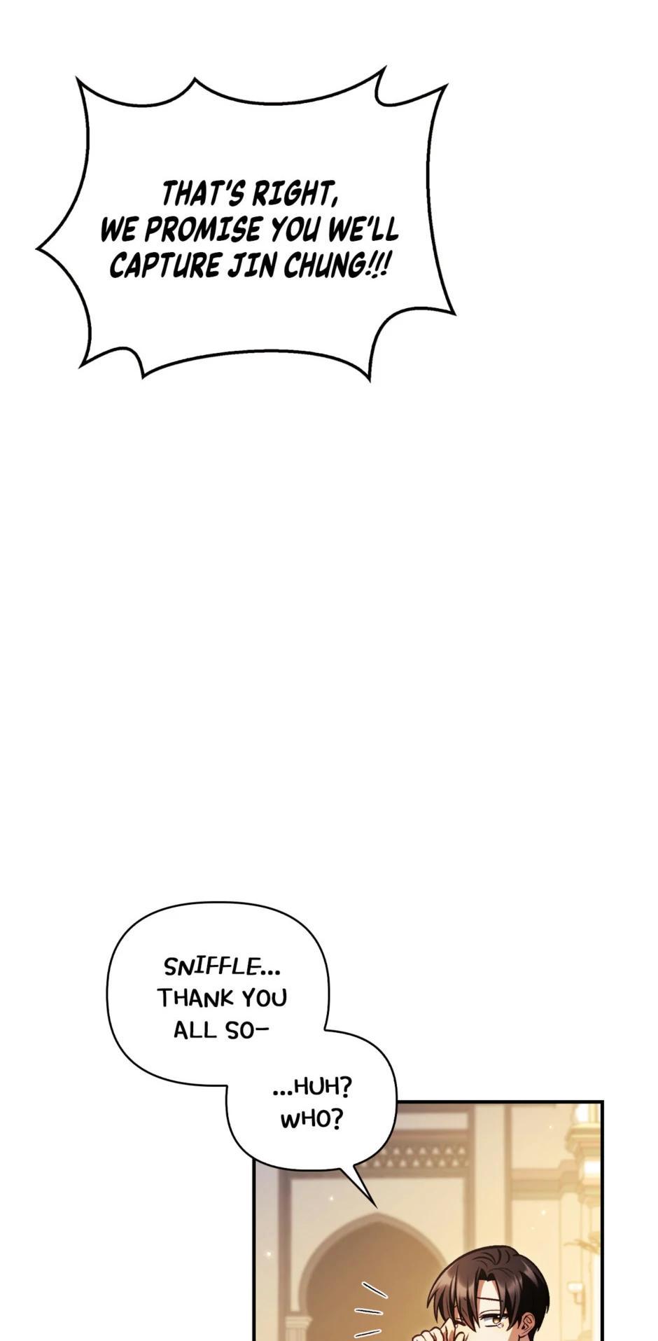 Read How to Use a Returner EN Manga Online