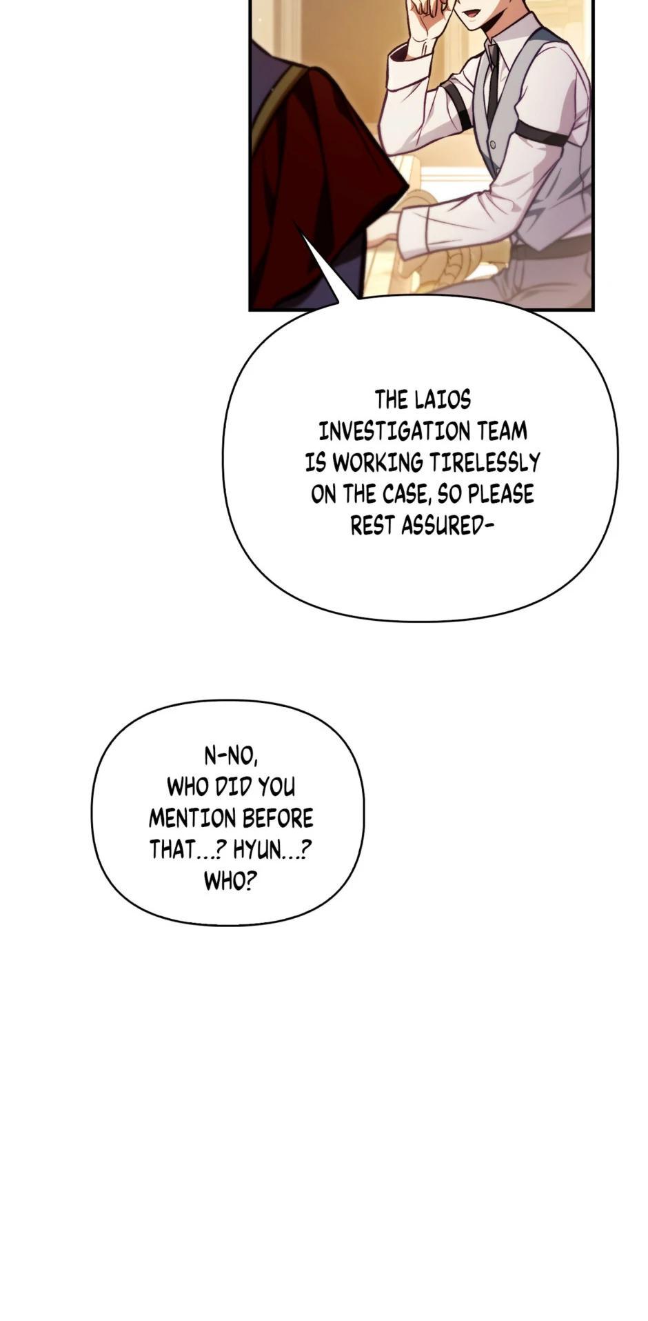 Read How to Use a Returner EN Manga Online
