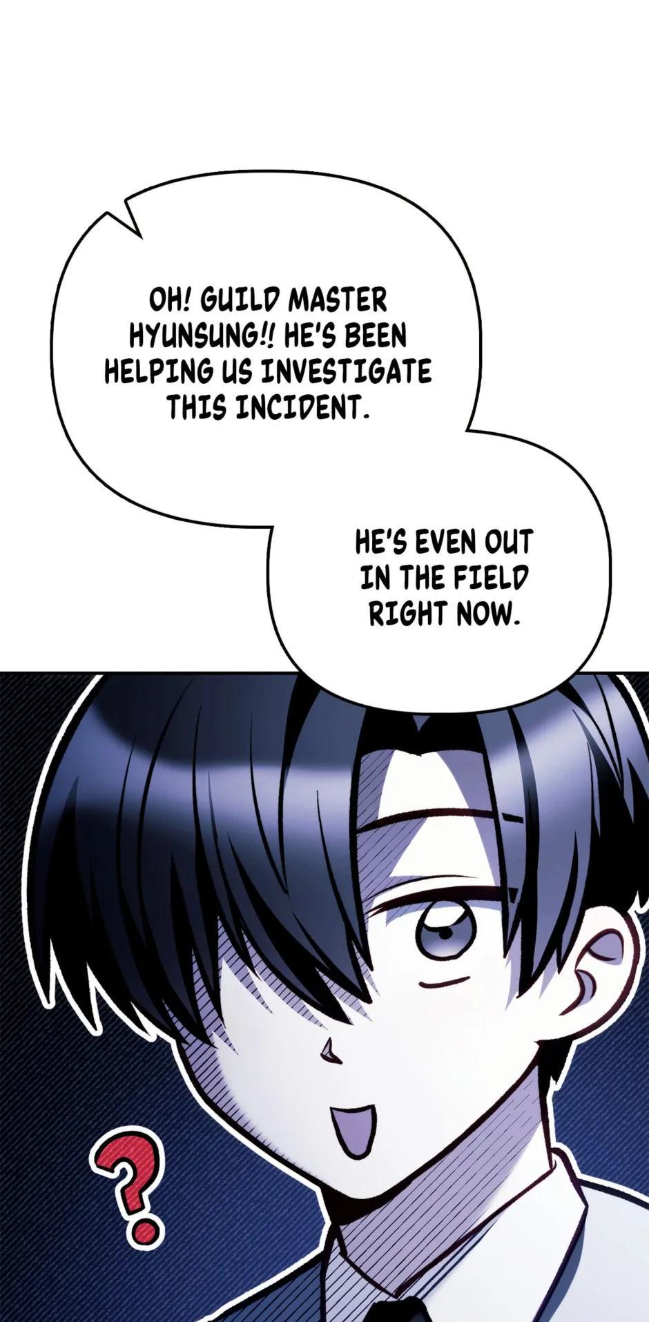 Read How to Use a Returner EN Manga Online