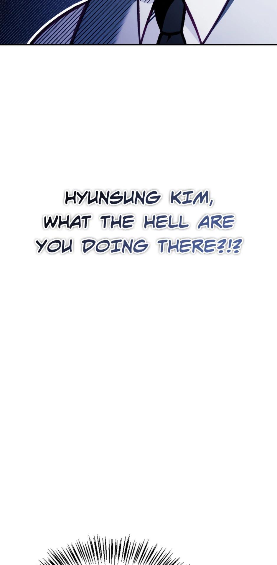 Read How to Use a Returner EN Manga Online
