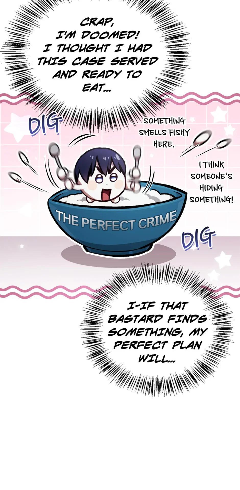 Read How to Use a Returner EN Manga Online