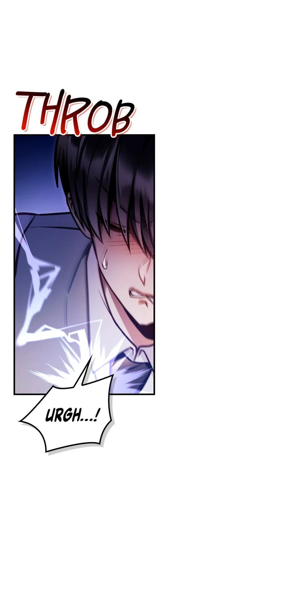 Read How to Use a Returner EN Manga Online