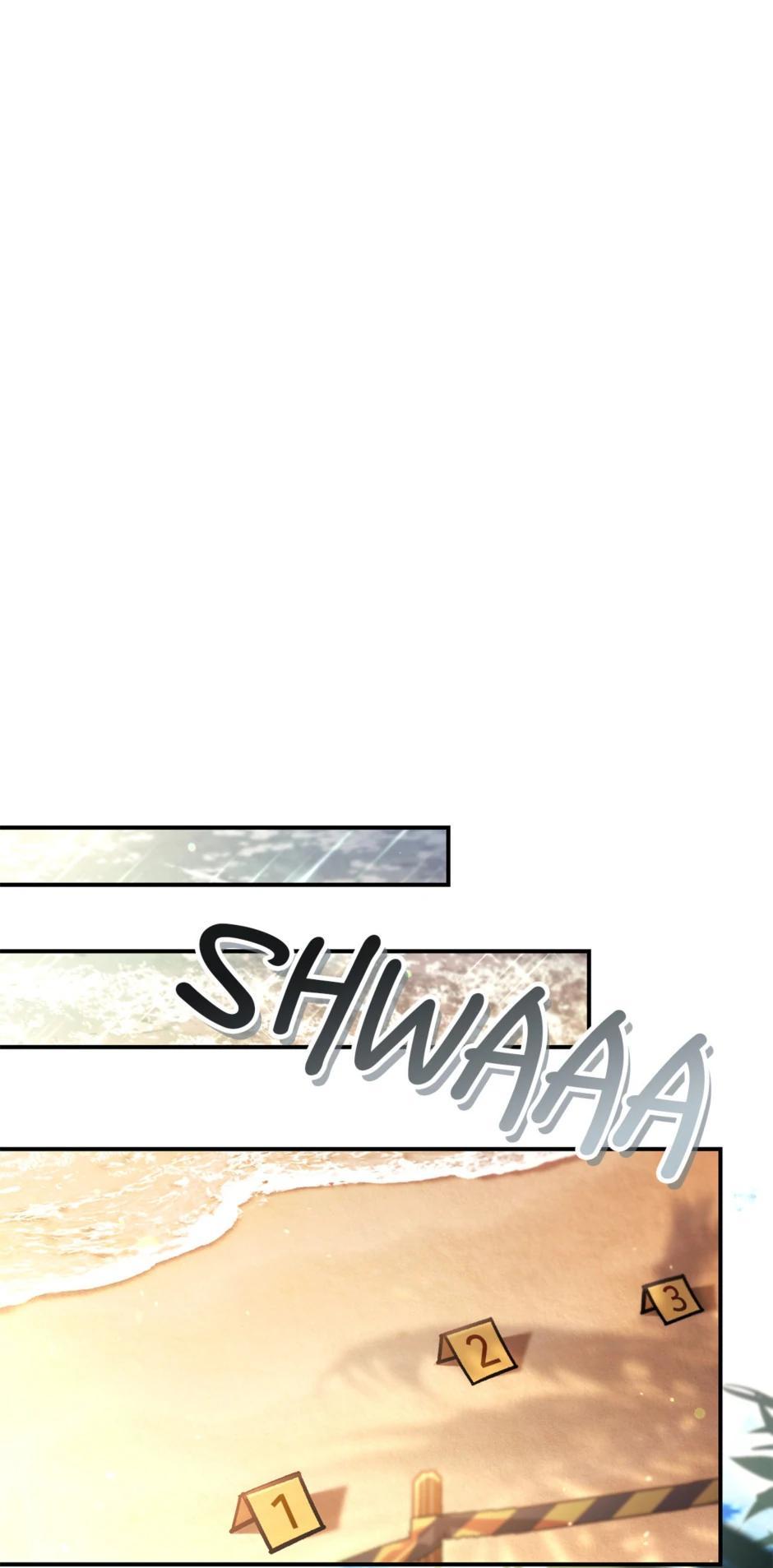 Read How to Use a Returner EN Manga Online