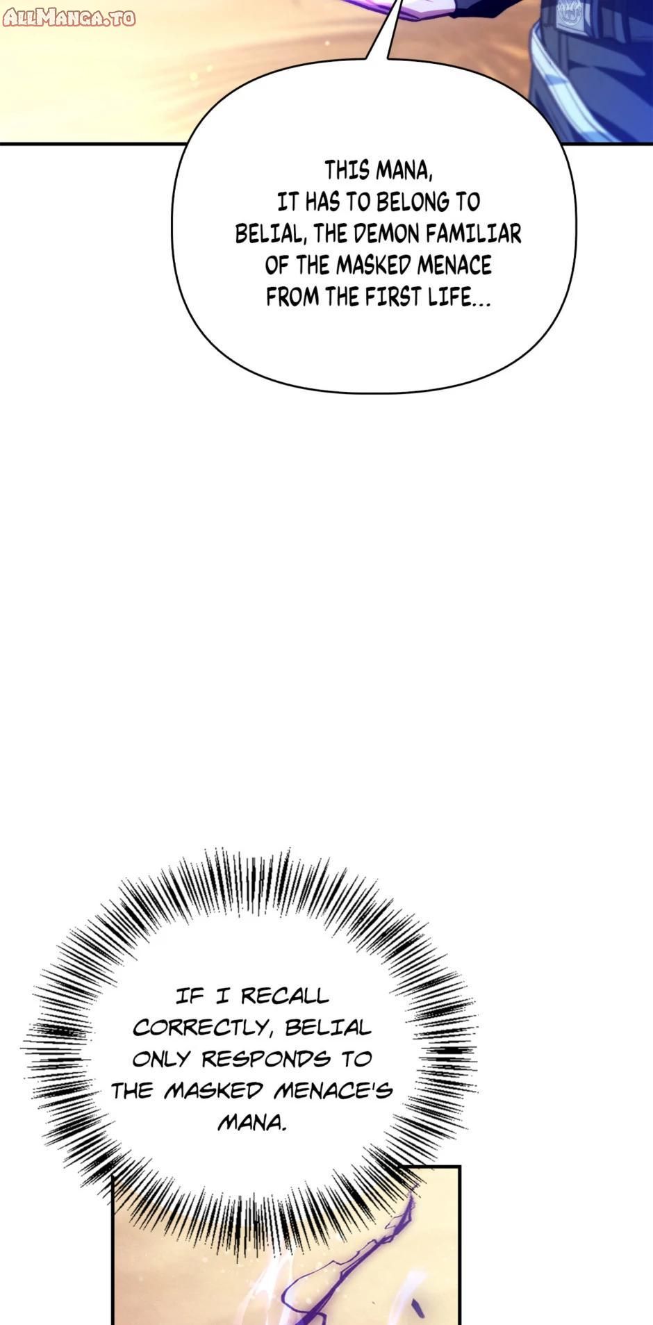 Read How to Use a Returner EN Manga Online