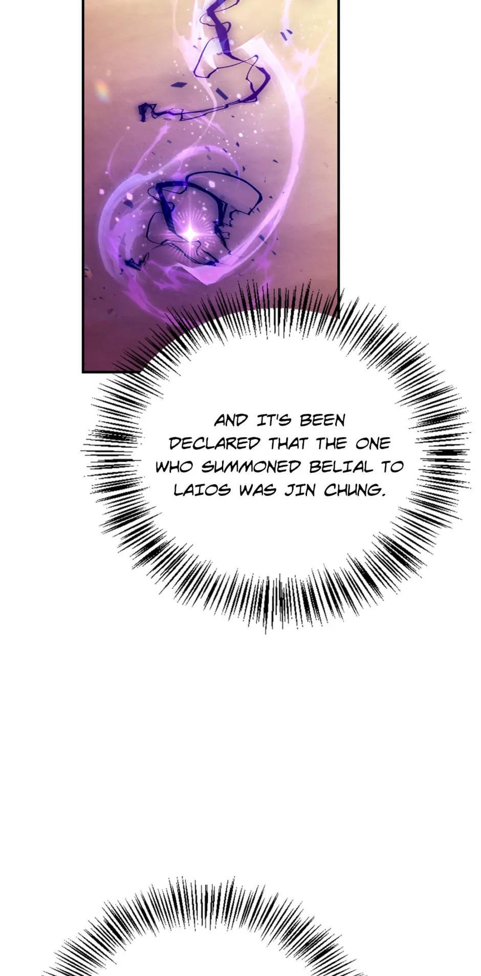 Read How to Use a Returner EN Manga Online
