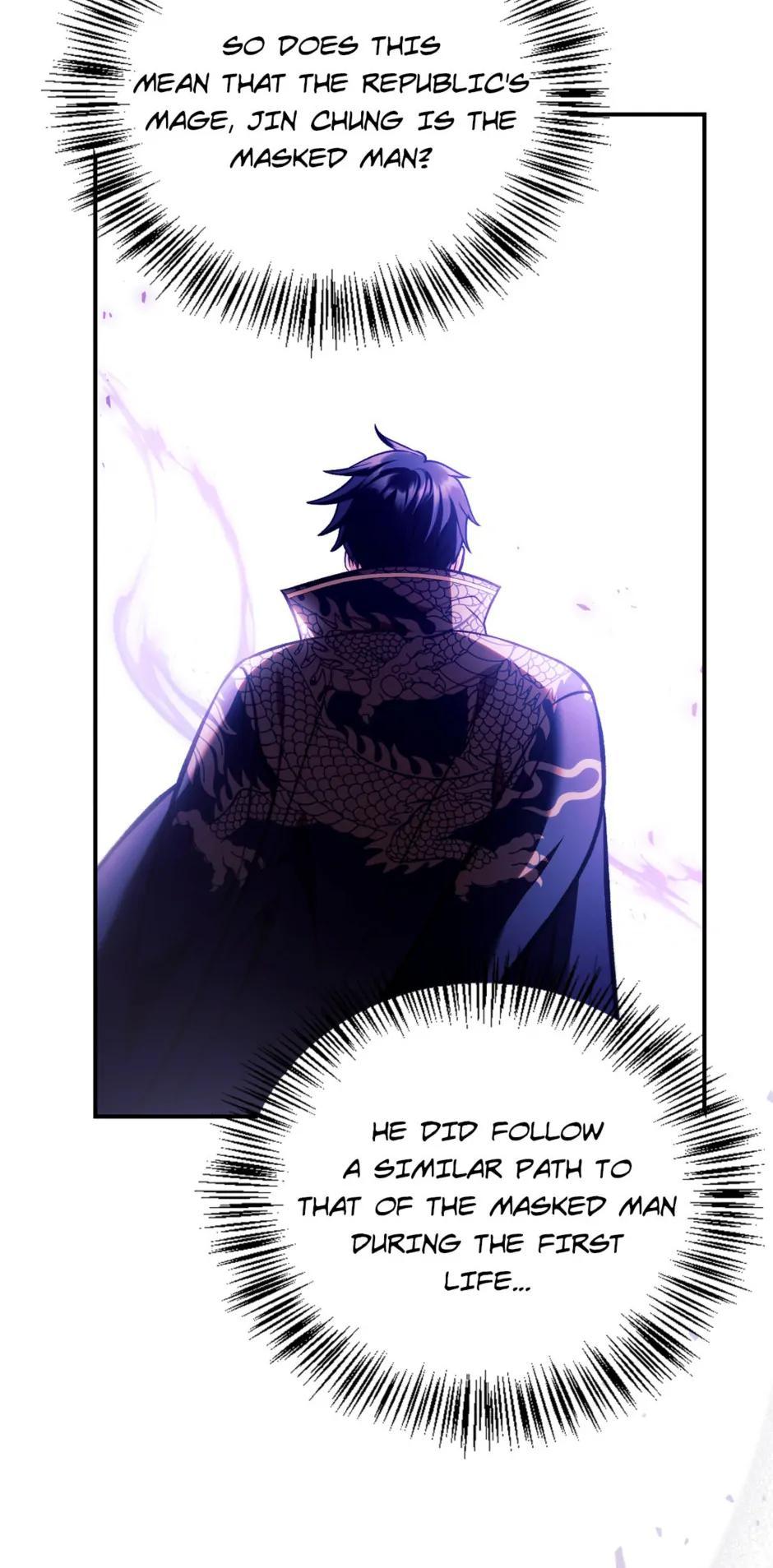 Read How to Use a Returner EN Manga Online