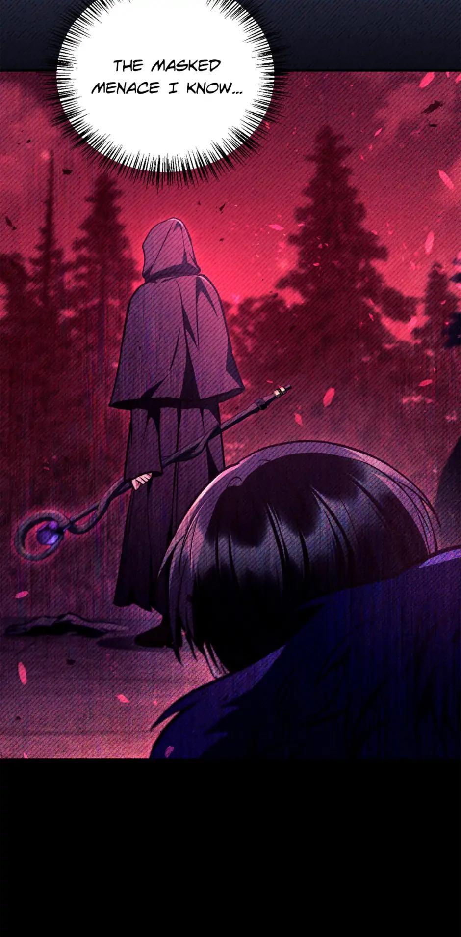 Read How to Use a Returner EN Manga Online