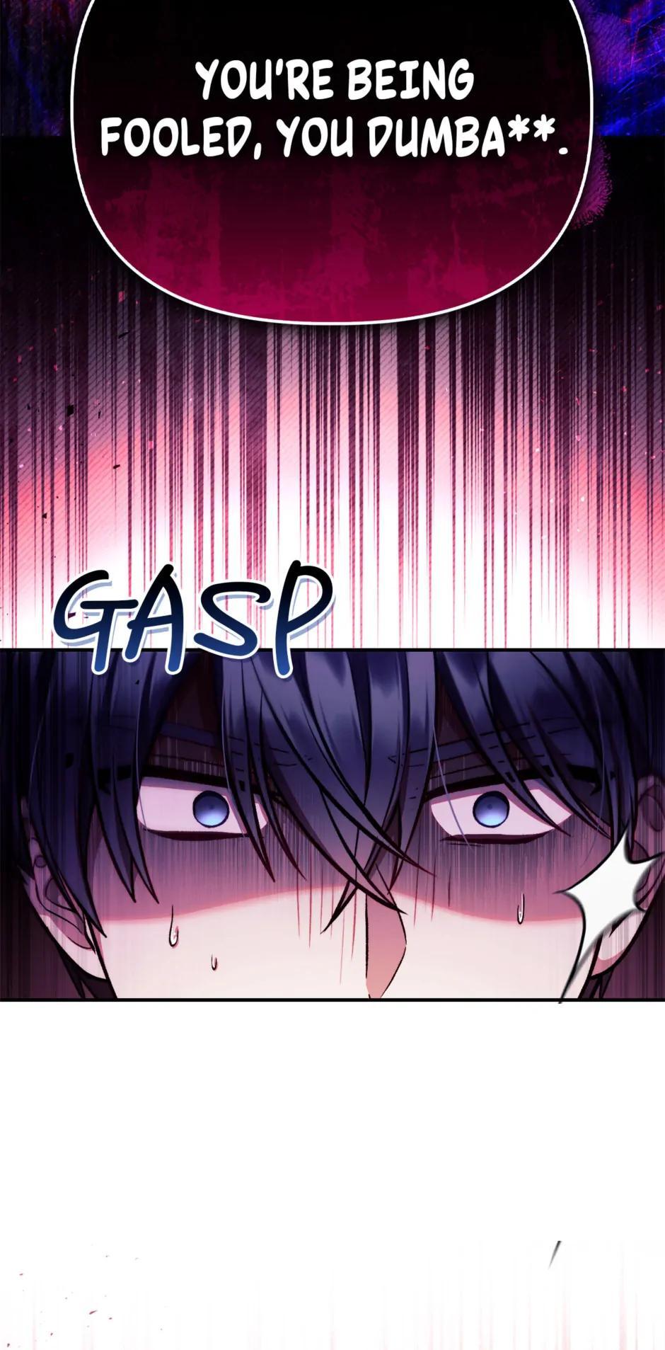 Read How to Use a Returner EN Manga Online