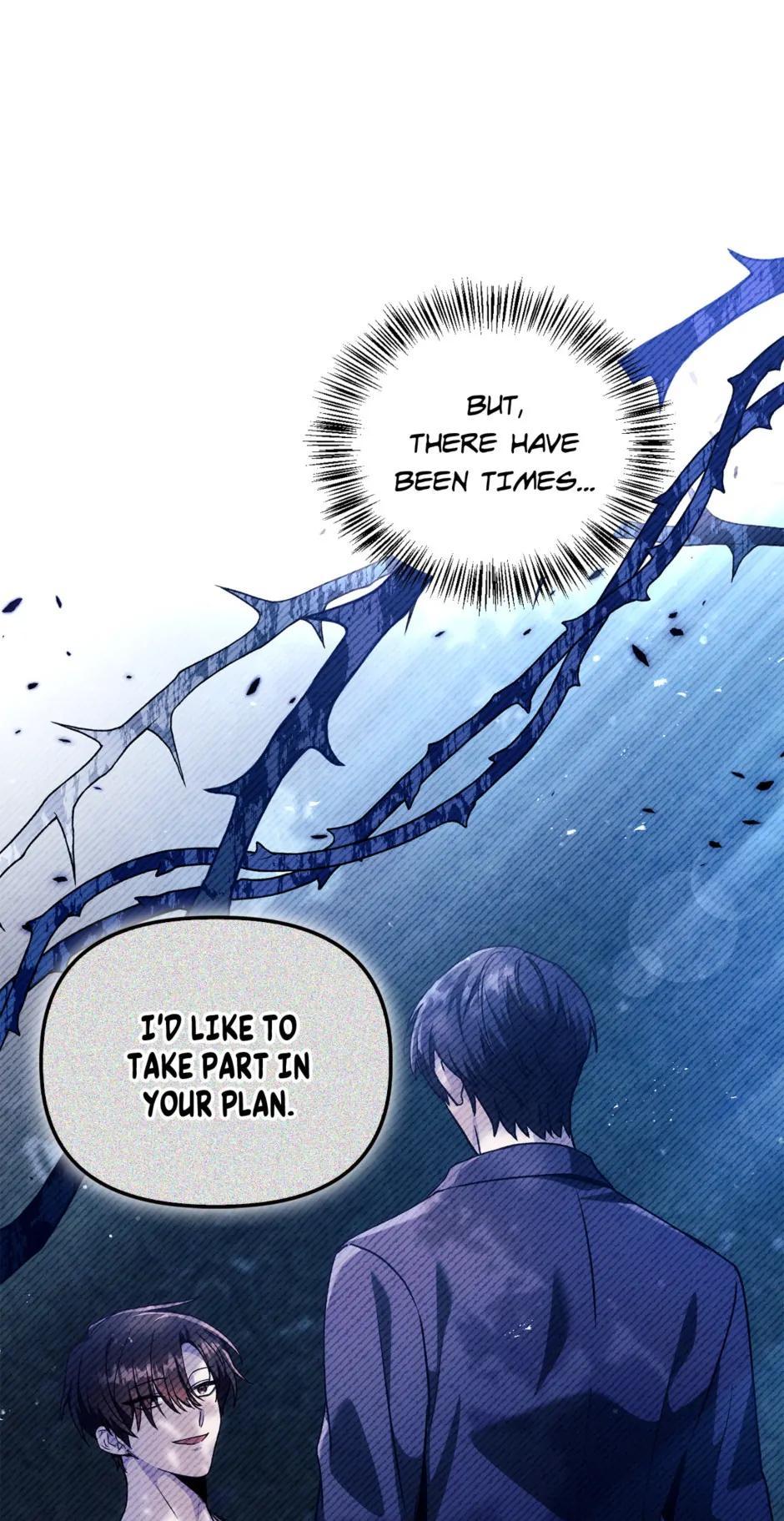 Read How to Use a Returner EN Manga Online