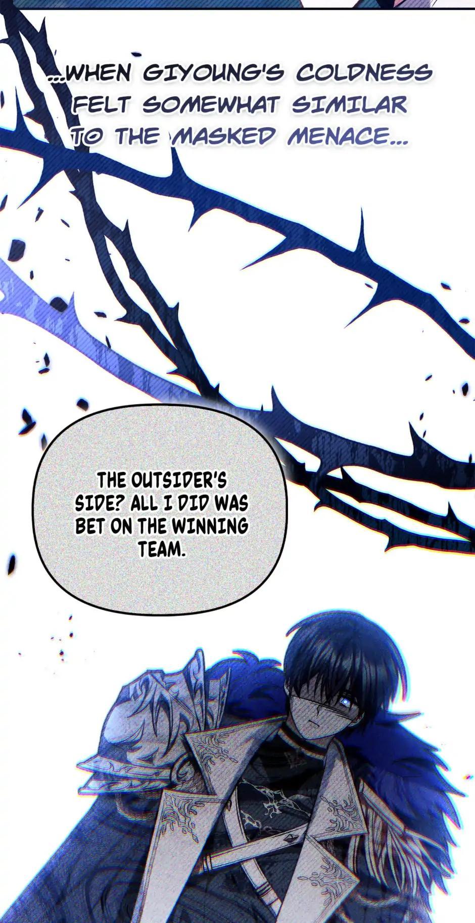 Read How to Use a Returner EN Manga Online