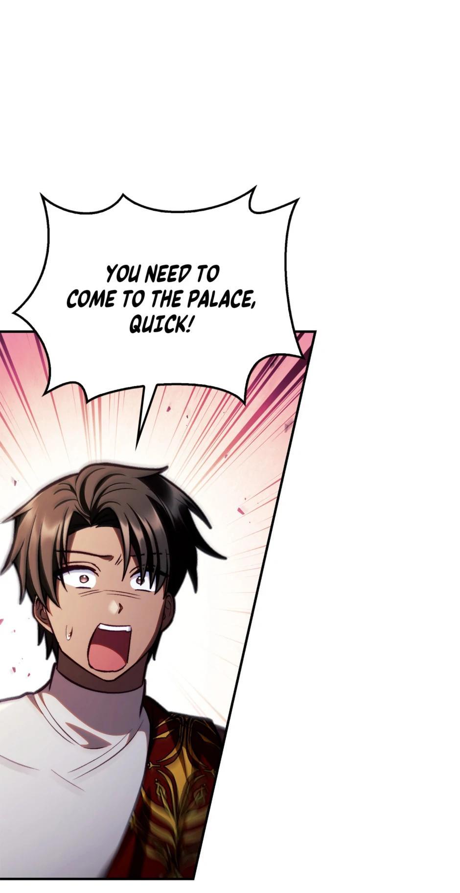 Read How to Use a Returner EN Manga Online