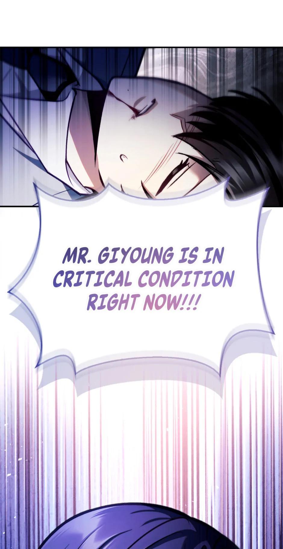 Read How to Use a Returner EN Manga Online