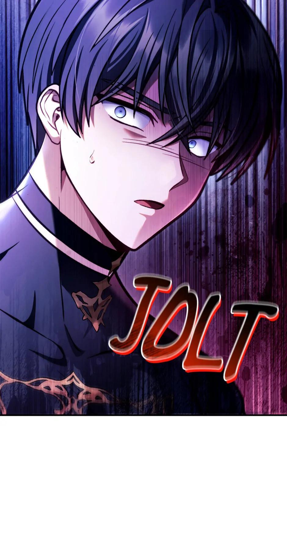 Read How to Use a Returner EN Manga Online