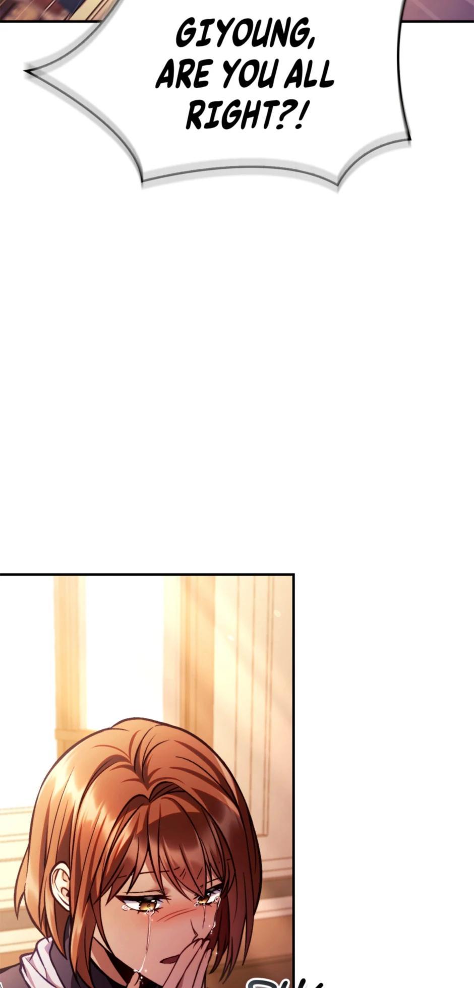 Read How to Use a Returner EN Manga Online