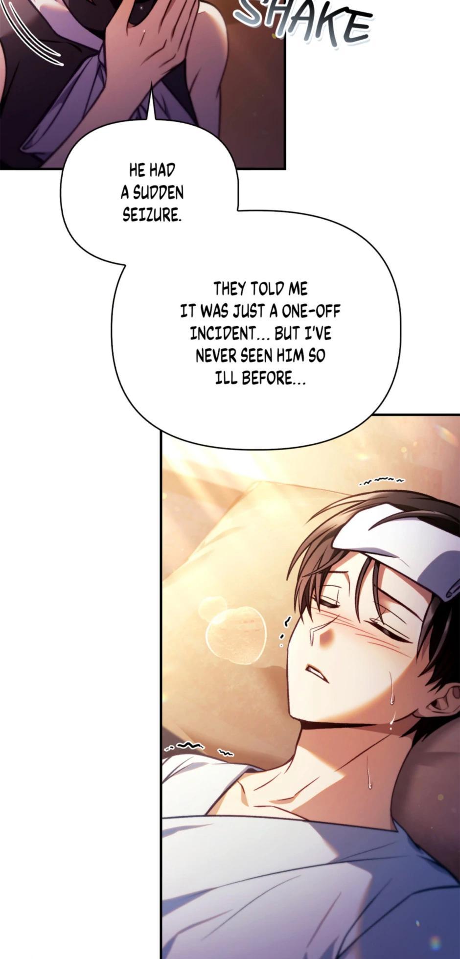 Read How to Use a Returner EN Manga Online