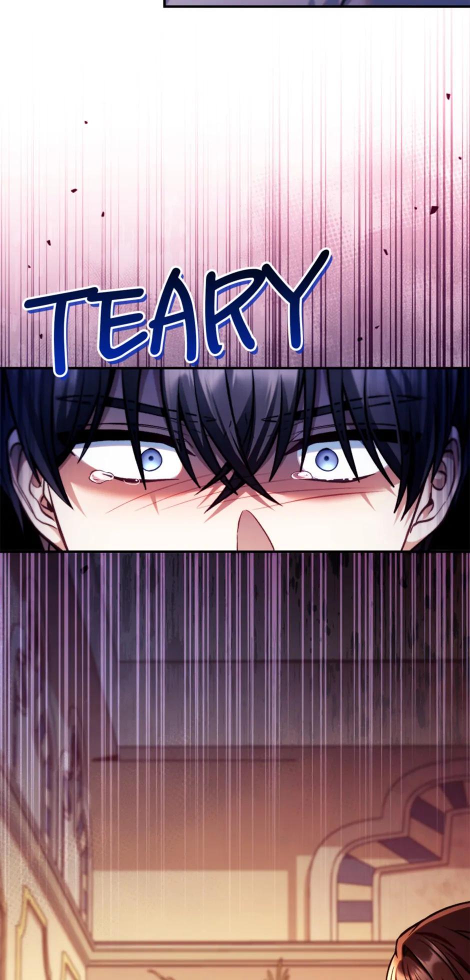 Read How to Use a Returner EN Manga Online