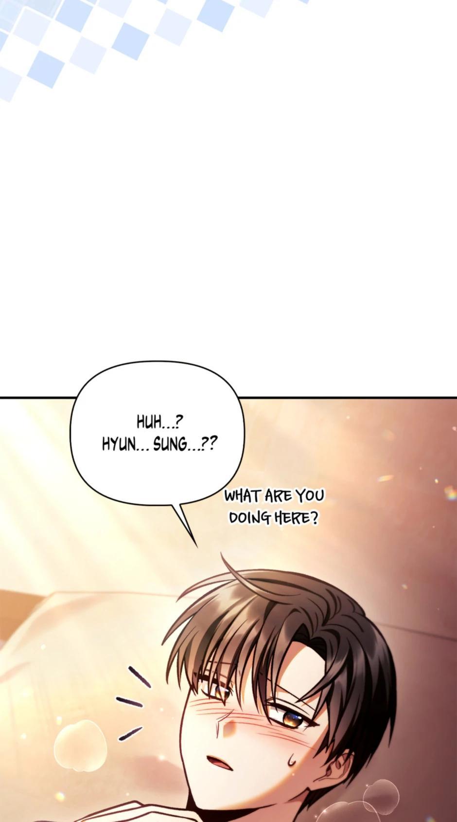 Read How to Use a Returner EN Manga Online