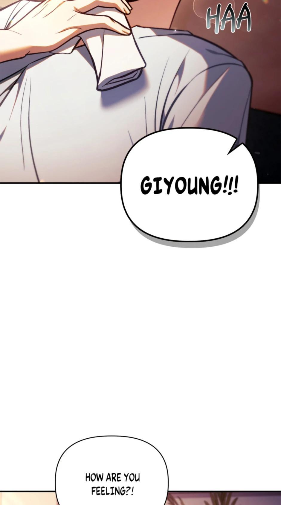 Read How to Use a Returner EN Manga Online