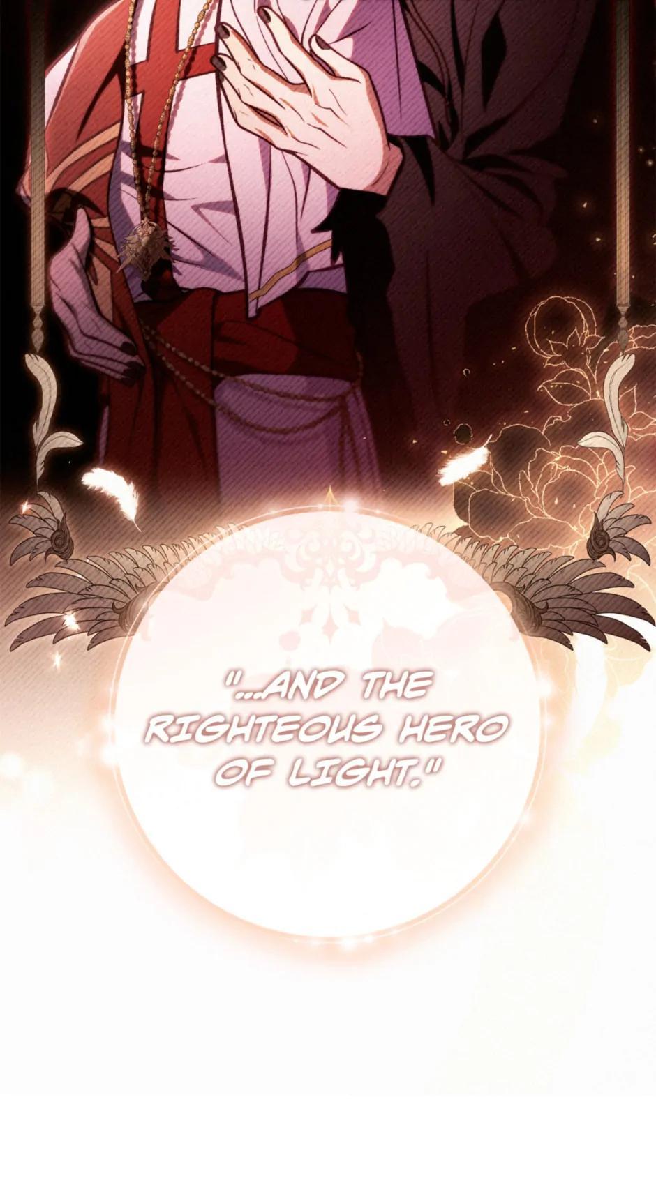 Read How to Use a Returner EN Manga Online