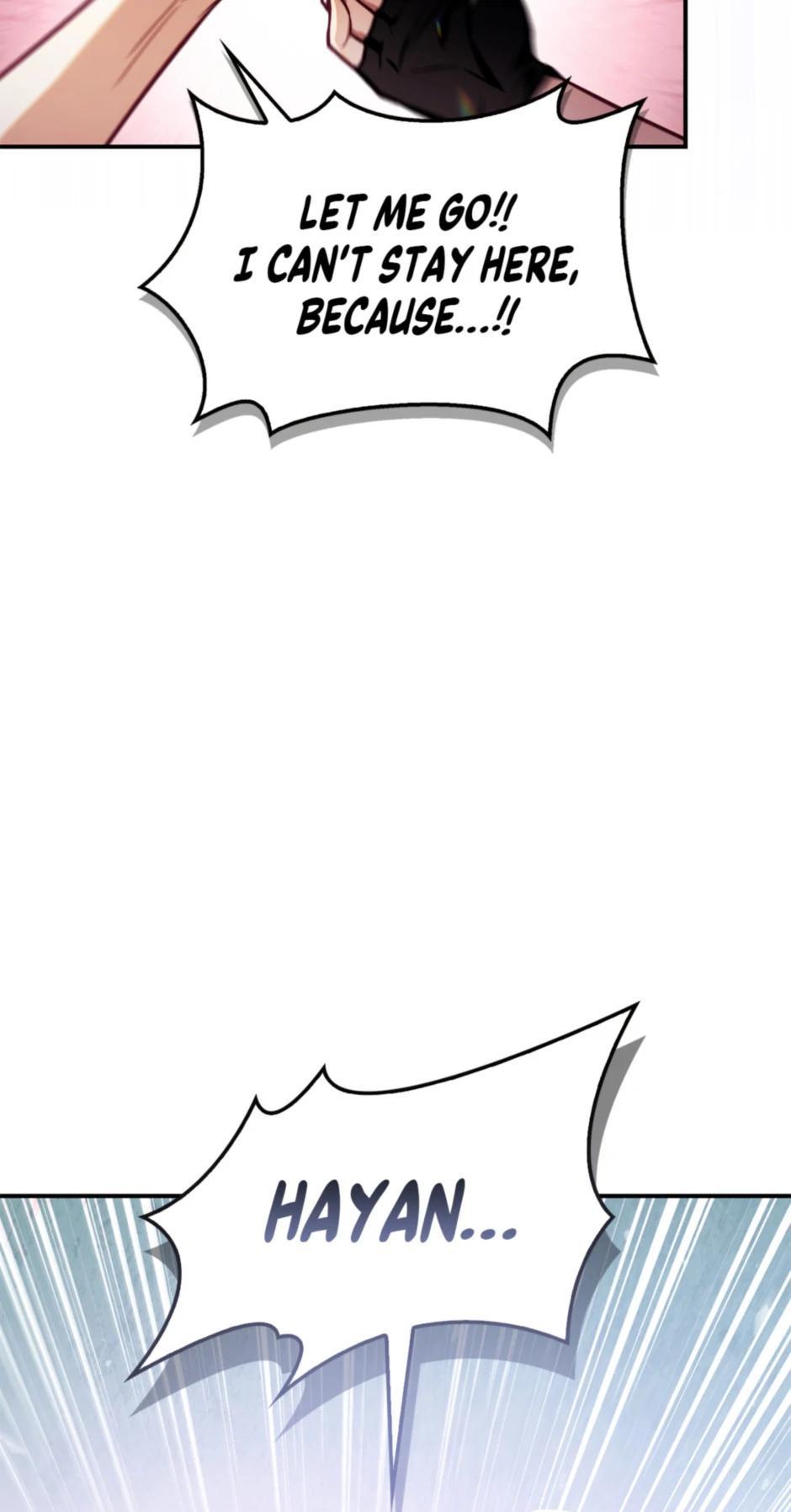 Read How to Use a Returner EN Manga Online
