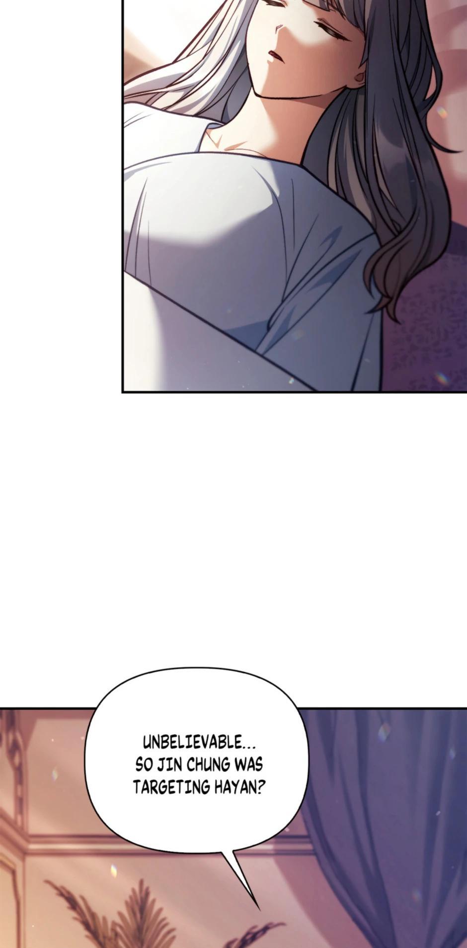 Read How to Use a Returner EN Manga Online
